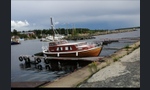 Puuvene Omavalmiste-kuva-1